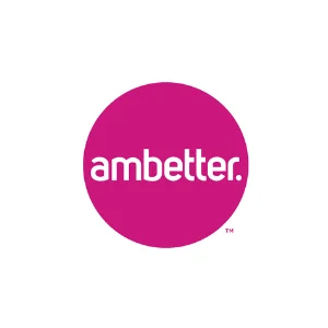 Ambetter