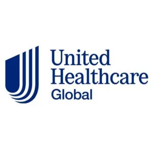 UnitedHealthcare
