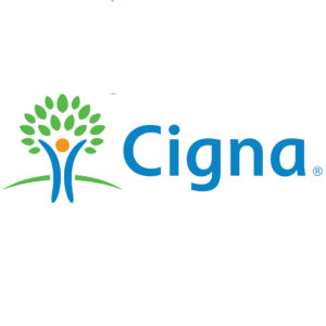 cigna-3